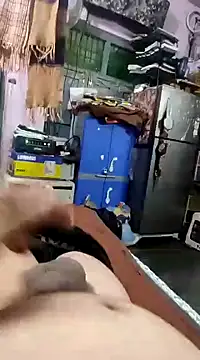 ankitsass online show from February 2025 05:17:02 PM