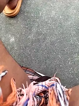 ankitsass online show from February 2026 10:47:01 AM