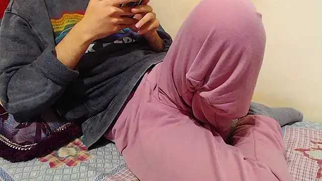 Alexdelarge323 online show from January 2025 11:13:02 AM