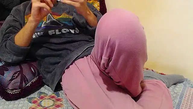 Alexdelarge323 online show from January 2025 03:11:01 PM