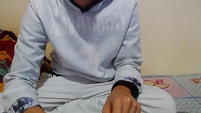 Alexdelarge323 online show from February 2025 04:21:01 PM