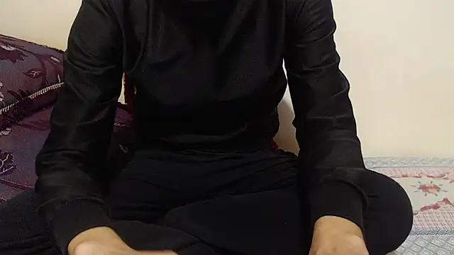 Alexdelarge323 online show from March 2025 03:09:02 PM