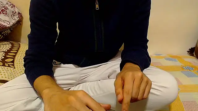 Alexdelarge323 online show from November 2025 11:54:02 AM