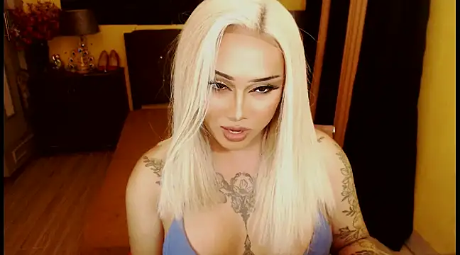 BigCockMARIAts online show from March 2025 03:05:02 PM