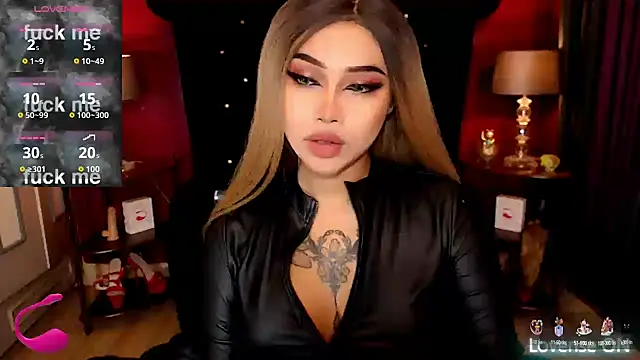 BigCockMARIAts online show from September 2025 06:58:02 AM