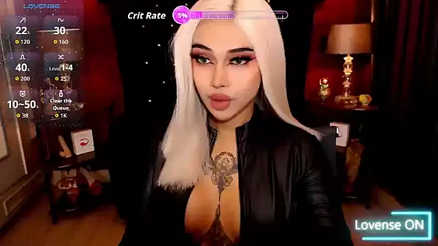 BigCockMARIAts online show from September 2025 06:28:02 AM