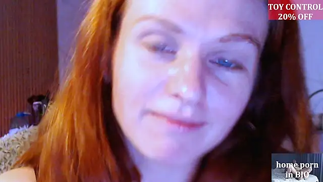 Cassie Wild online show from September 2025 01:47:01 PM