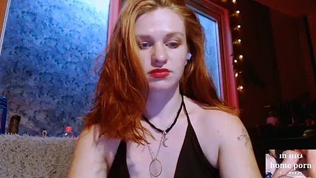 Cassie Wild online show from October 2025 01:17:01 PM