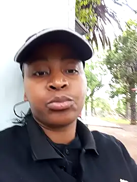 Snapshot of Pornanixx chatting on January 2025 12:04:02 PM Pornanixx online show from January 2025 12:04:02 PM