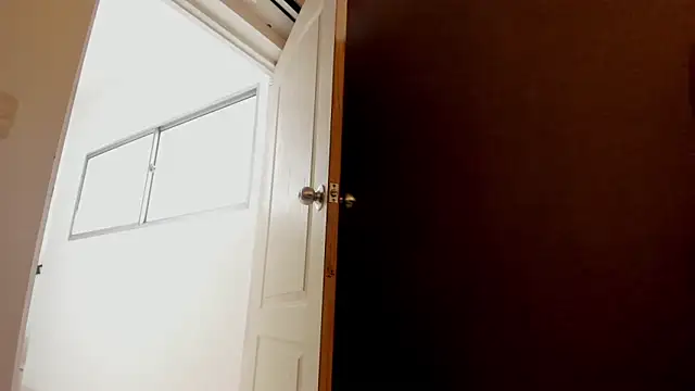 MariaGaitan online show from February 2025 10:09:02 PM