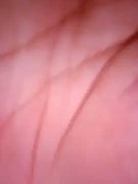 MariaGaitan online show from March 2025 12:10:02 AM