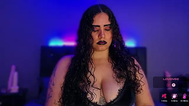 Snapshot of MariaGaitan chatting on March 2026 05:08:01 PM MariaGaitan online show from March 2026 05:08:01 PM