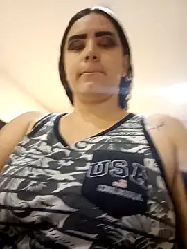 Snapshot of MariaGaitan chatting on March 2026 06:01:02 PM MariaGaitan online show from March 2026 06:01:02 PM