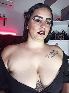 Snapshot of MariaGaitan chatting on April 2026 05:10:02 PM MariaGaitan online show from April 2026 05:10:02 PM