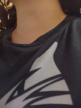 Snapshot of MariaGaitan chatting on April 2026 05:06:01 PM MariaGaitan online show from April 2026 05:06:01 PM