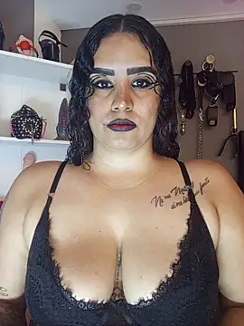 Snapshot of MariaGaitan chatting on April 2026 05:12:02 PM MariaGaitan online show from April 2026 05:12:02 PM