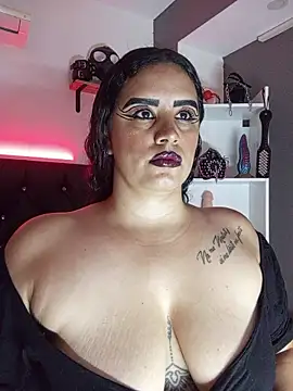 Snapshot of MariaGaitan chatting on April 2026 05:04:02 PM MariaGaitan online show from April 2026 05:04:02 PM