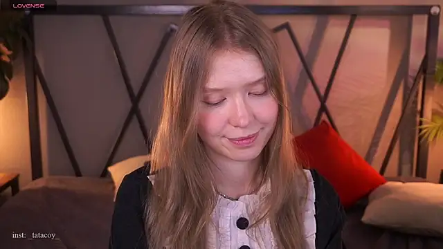 TataCoy online show from April 2026 06:10:01 PM