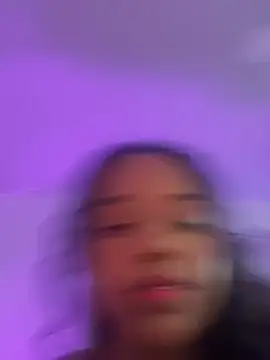 Tina Rouse2 online show from March 2025 07:23:02 PM