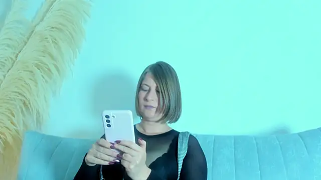 allison 01stone online show from December 2025 09:11:02 PM