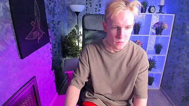 AlexxSweet online show from December 2024 04:42:02 AM