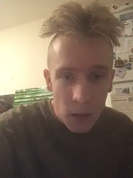 AlexxSweet online show from March 2025 10:02:02 PM