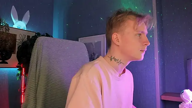 Snapshot of AlexxSweet chatting on March 2026 06:41:01 AM AlexxSweet online show from March 2026 06:41:01 AM