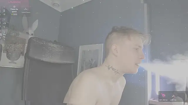 Snapshot of AlexxSweet chatting on March 2026 06:46:02 AM AlexxSweet online show from March 2026 06:46:02 AM