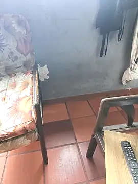 Blanco2023 online show from November 2025 04:06:01 PM