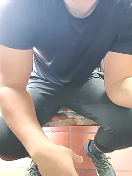 Blanco2023 online show from December 2025 04:13:01 PM