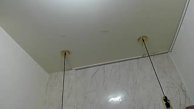 nalalye cruzz  online show from January 2025 11:11:01 PM