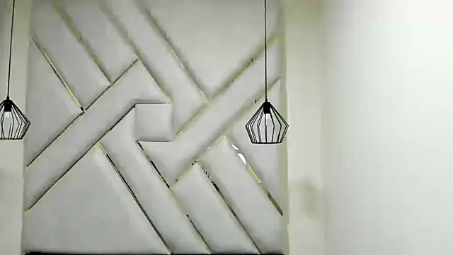 nalalye cruzz  online show from February 2025 03:04:02 AM