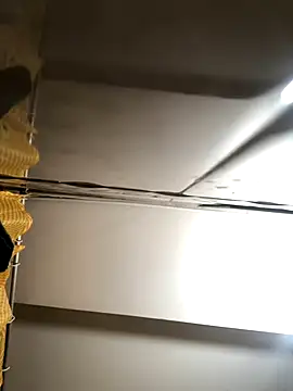 nalalye cruzz  online show from September 2025 12:54:01 AM