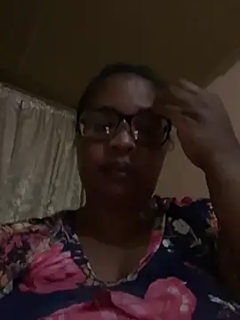 ZOQULUx online show from December 2024 08:12:02 PM