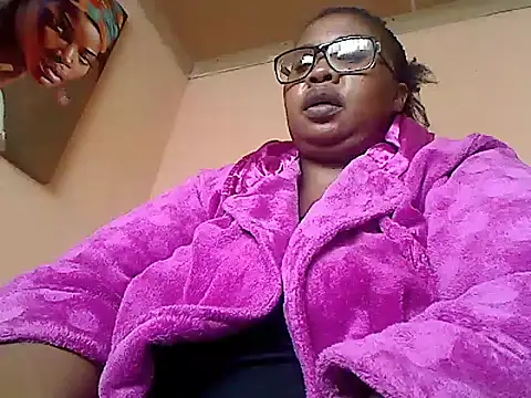 ZOQULUx online show from December 2024 11:25:02 AM