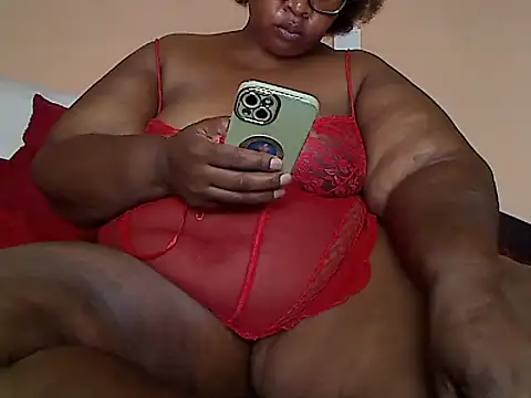 ZOQULUx online show from February 2025 01:49:02 PM