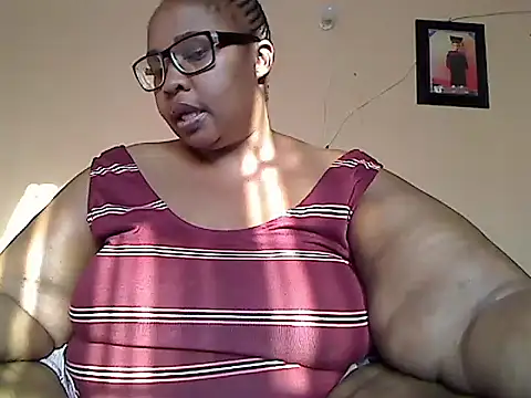 ZOQULUx online show from September 2025 02:50:02 PM