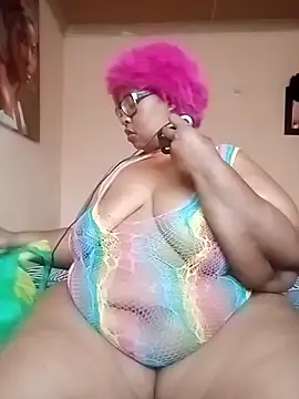 ZOQULUx online show from November 2025 08:28:01 AM