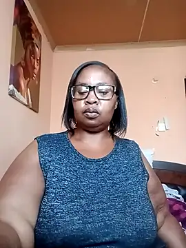 ZOQULUx online show from February 2026 08:21:01 AM