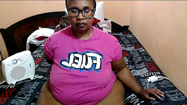 ZOQULUx online show from May 2026 08:36:01 PM