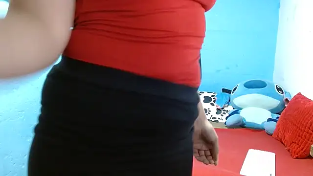 Snapshot of clarisse69 chatting on December 2024 06:58:02 PM clarisse69 online show from December 2024 06:58:02 PM