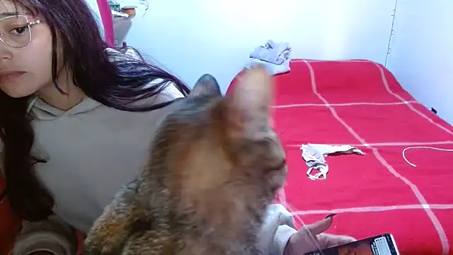 Snapshot of clarisse69 chatting on March 2026 09:09:01 PM clarisse69 online show from March 2026 09:09:01 PM