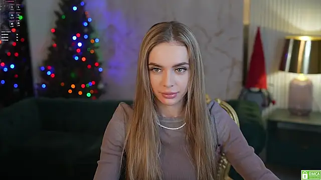 Snapshot of Anabelka054 chatting on January 2025 11:24:01 AM Anabelka054 online show from January 2025 11:24:01 AM