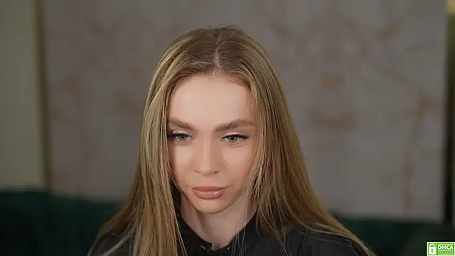 Snapshot of Anabelka054 chatting on February 2025 12:06:02 PM Anabelka054 online show from February 2025 12:06:02 PM