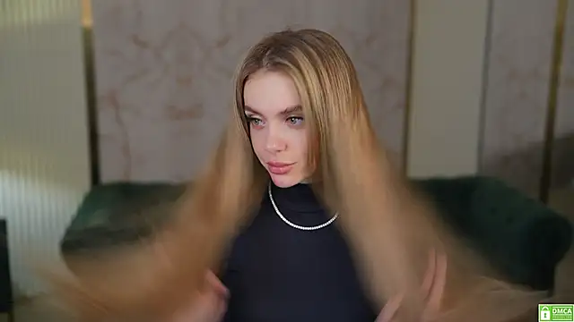 Snapshot of Anabelka054 chatting on February 2025 03:15:02 PM Anabelka054 online show from February 2025 03:15:02 PM