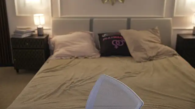 Snapshot of Anabelka054 chatting on October 2025 10:29:01 AM Anabelka054 online show from October 2025 10:29:01 AM