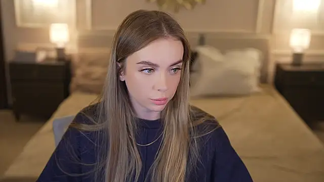 Anabelka054 online show from November 2025 11:31:01 AM