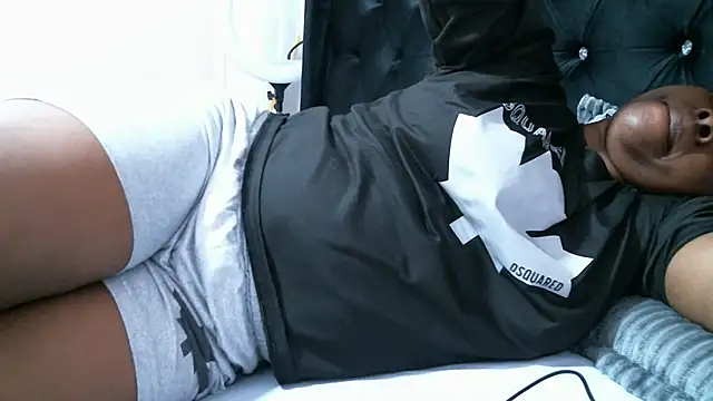 Nasty sweet ass online show from February 2025 07:17:02 PM