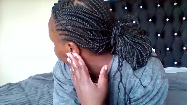 Nasty sweet ass online show from October 2025 12:30:01 PM