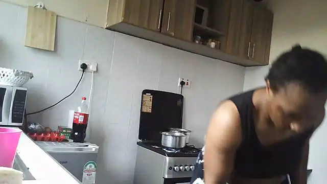 Nasty sweet ass online show from July 2026 04:18:01 AM